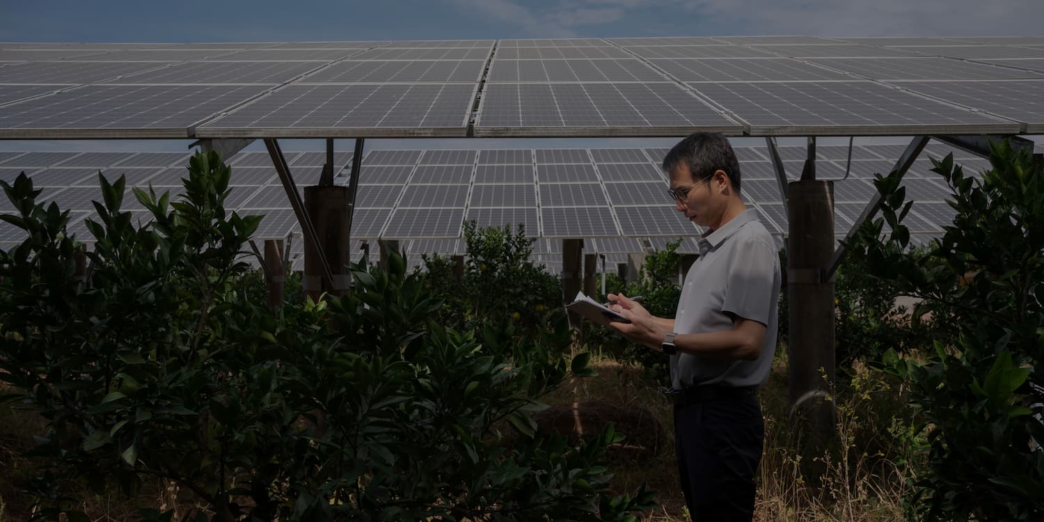 agriculture_panneau_offre