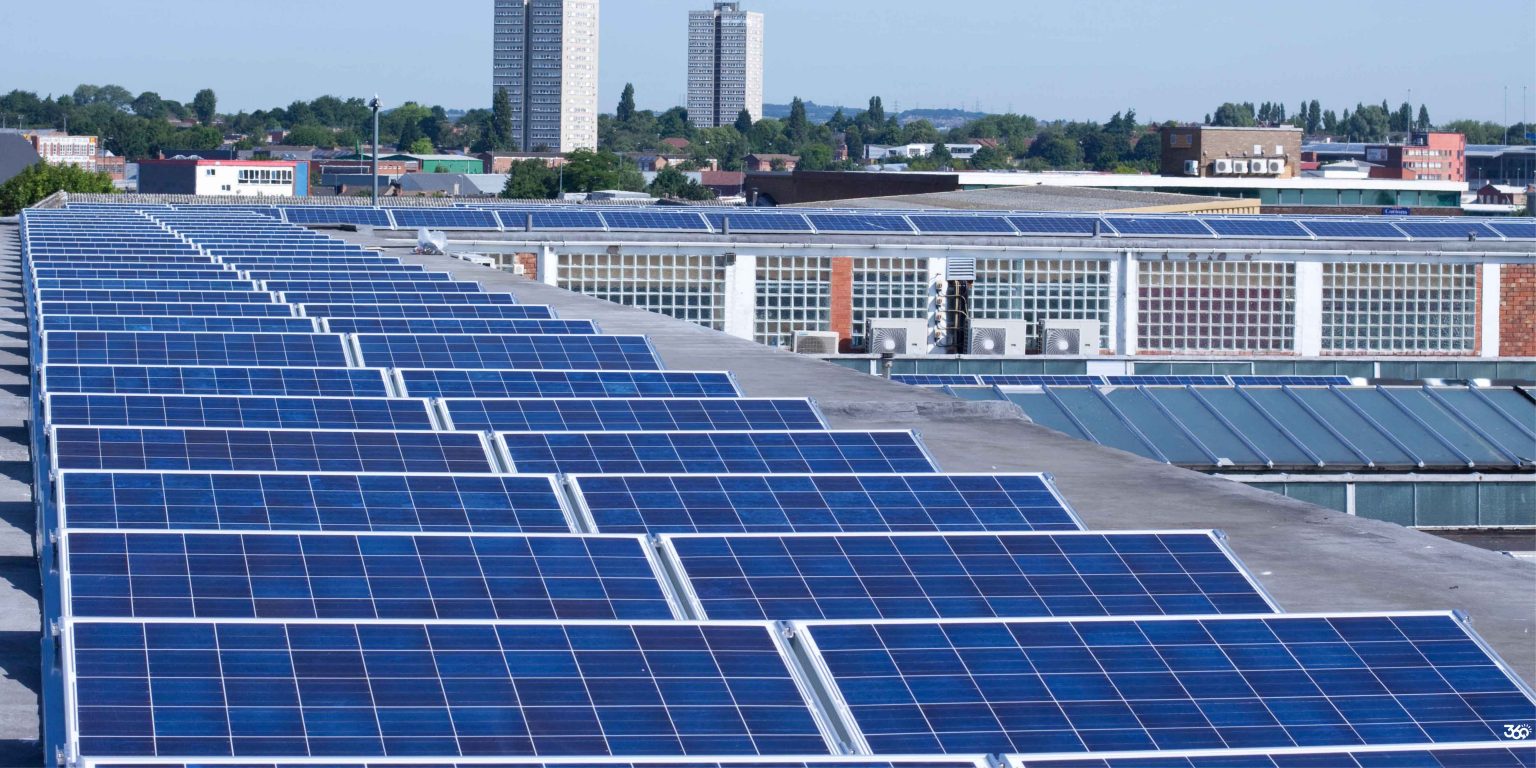 toiture-centre-sante