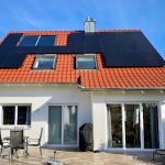 photo-maison-panneaux-solaires-client