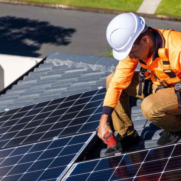 temoignage-360energy-entreprise-2